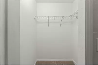 2553 Glenridge Drive, Spring Hill, FL 34609 - Photo 27