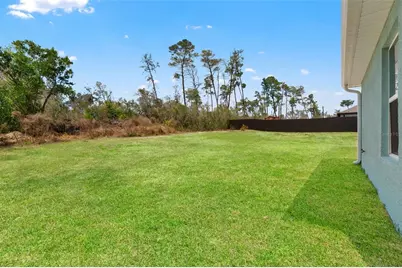 2553 Glenridge Drive, Spring Hill, FL 34609 - Photo 57