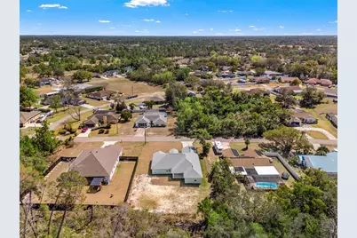 2553 Glenridge Drive, Spring Hill, FL 34609 - Photo 65