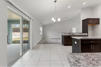 2553 Glenridge Drive, Spring Hill, FL 34609 - Photo 19