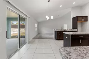 2553 Glenridge Dr, Spring Hill, FL 34609 - Photo 19