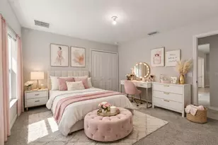 2553 Glenridge Dr, Spring Hill, FL 34609 - Photo 45