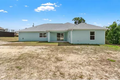2553 Glenridge Drive, Spring Hill, FL 34609 - Photo 67