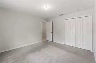 2553 Glenridge Dr, Spring Hill, FL 34609 - Photo 43