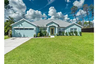 2553 Glenridge Dr, Spring Hill, FL 34609 - Photo 1
