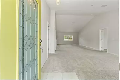 2553 Glenridge Drive, Spring Hill, FL 34609 - Photo 7
