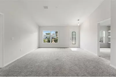 2553 Glenridge Drive, Spring Hill, FL 34609 - Photo 11