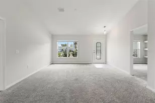 2553 Glenridge Dr, Spring Hill, FL 34609 - Photo 11