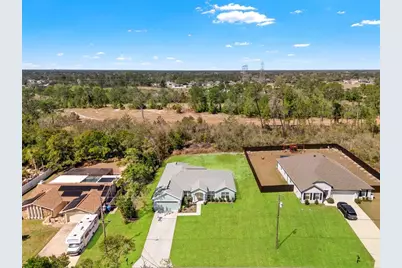2553 Glenridge Drive, Spring Hill, FL 34609 - Photo 5