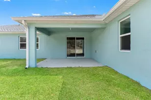 2553 Glenridge Dr, Spring Hill, FL 34609 - Photo 55