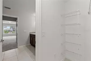 2553 Glenridge Dr, Spring Hill, FL 34609 - Photo 33