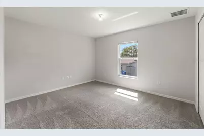 2553 Glenridge Drive, Spring Hill, FL 34609 - Photo 49