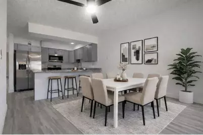 611 Jersey Avenue, Saint Cloud, FL 34769 - Photo 3