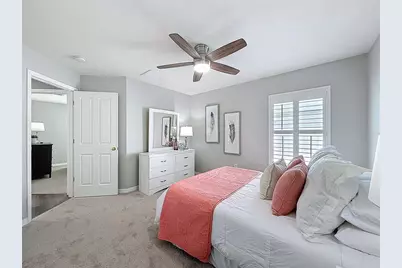 8740 Maple Pond Court, Trinity, FL 34655 - Photo 23