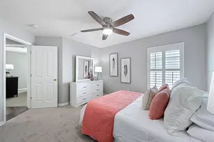 8740 Maple Pond Ct, Trinity, FL 34655 - Photo 23