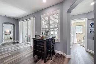 8740 Maple Pond Ct, Trinity, FL 34655 - Photo 11