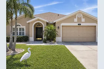 8740 Maple Pond Court, Trinity, FL 34655 - Photo 1