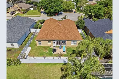 8740 Maple Pond Court, Trinity, FL 34655 - Photo 27