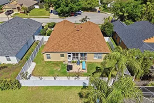 8740 Maple Pond Ct, Trinity, FL 34655 - Photo 27