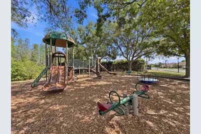 8740 Maple Pond Court, Trinity, FL 34655 - Photo 29