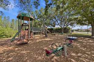 8740 Maple Pond Ct, Trinity, FL 34655 - Photo 29