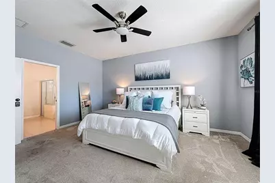 8740 Maple Pond Court, Trinity, FL 34655 - Photo 17