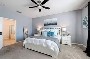 8740 Maple Pond Ct, Trinity, FL 34655 - Photo 17