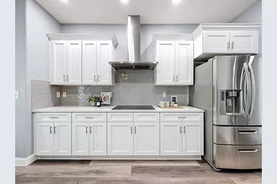 8740 Maple Pond Court, Trinity, FL 34655 - Photo 7