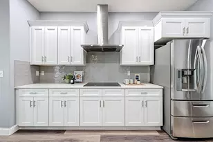 8740 Maple Pond Ct, Trinity, FL 34655 - Photo 7