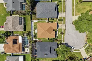 8740 Maple Pond Ct, Trinity, FL 34655 - Photo 31