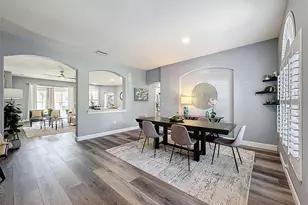 8740 Maple Pond Ct, Trinity, FL 34655 - Photo 5