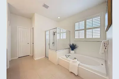8740 Maple Pond Court, Trinity, FL 34655 - Photo 19