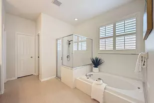 8740 Maple Pond Ct, Trinity, FL 34655 - Photo 19