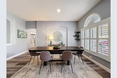 8740 Maple Pond Court, Trinity, FL 34655 - Photo 5