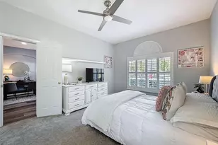 8740 Maple Pond Ct, Trinity, FL 34655 - Photo 25