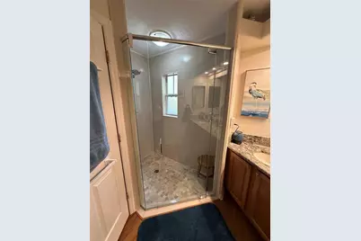 3917 Serenade Lane, Lakeland, FL 33811 - Photo 17