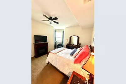 3917 Serenade Lane, Lakeland, FL 33811 - Photo 21