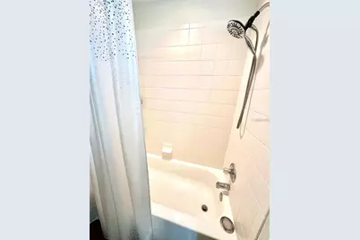 3917 Serenade Lane, Lakeland, FL 33811 - Photo 23