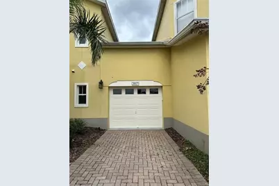 3917 Serenade Lane, Lakeland, FL 33811 - Photo 3