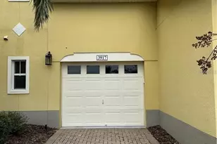 3917 Serenade Ln, Lakeland, FL 33811 - Photo 3