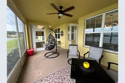 3917 Serenade Lane, Lakeland, FL 33811 - Photo 25