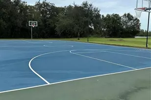 3917 Serenade Ln, Lakeland, FL 33811 - Photo 33