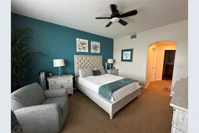 3917 Serenade Lane, Lakeland, FL 33811 - Photo 13