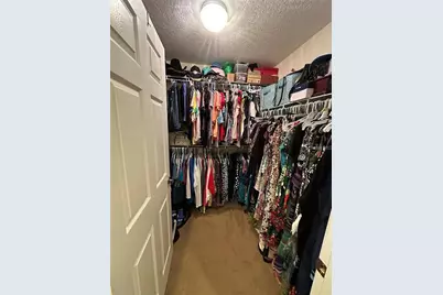 3917 Serenade Lane, Lakeland, FL 33811 - Photo 19