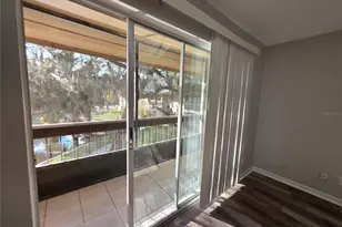 7604 Abbey Ln, Tampa, FL 33617 - Photo 31