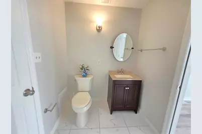 7604 Abbey Lane #214, Tampa, FL 33617 - Photo 27