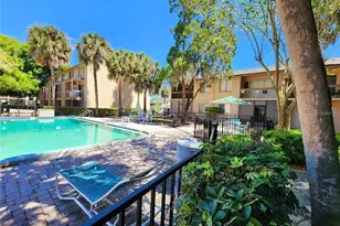 7604 Abbey Ln, Tampa, FL 33617 - Photo 35