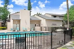 7604 Abbey Ln, Tampa, FL 33617 - Photo 33