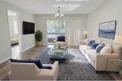 7604 Abbey Lane #214, Tampa, FL 33617 - Photo 5