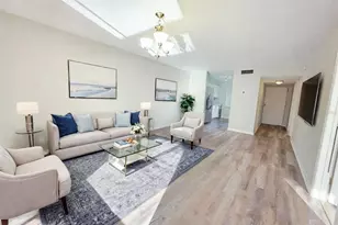 7604 Abbey Ln, Tampa, FL 33617 - Photo 5